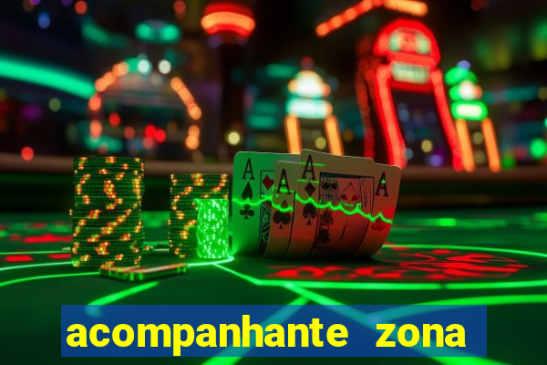 acompanhante zona leste de s o paulo