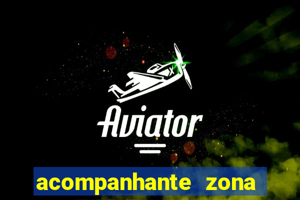 acompanhante zona leste de s o paulo