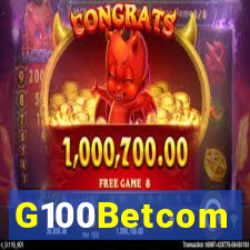 G100Betcom