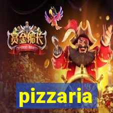 pizzaria aniversariante n o paga porto alegre