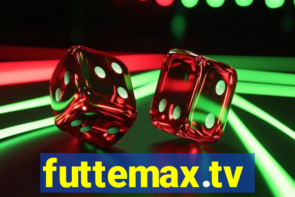 futtemax.tv