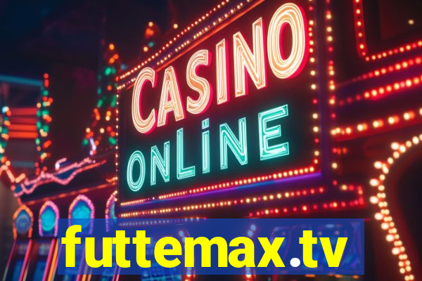 futtemax.tv