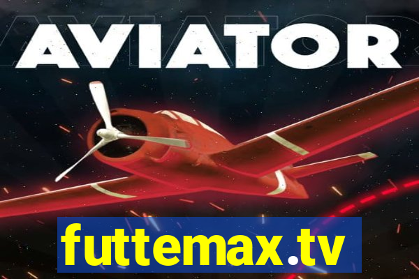 futtemax.tv