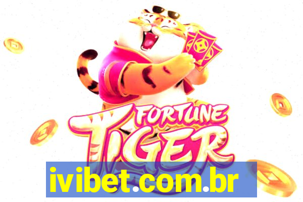 ivibet.com.br