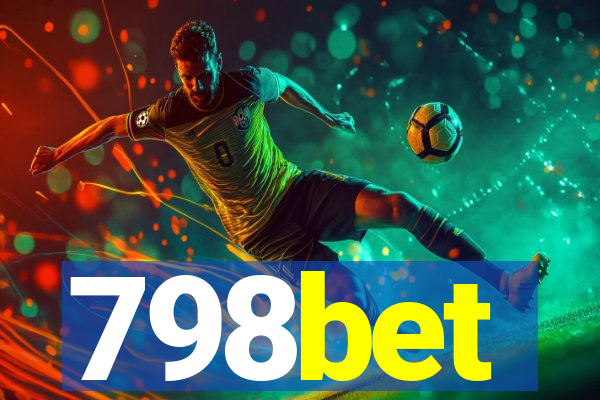 798bet