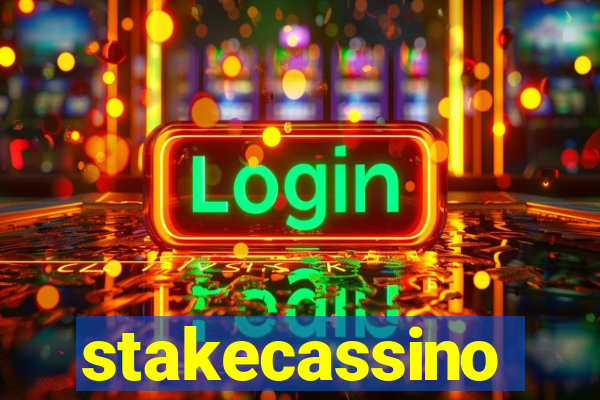 stakecassino