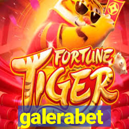 galerabet