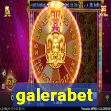 galerabet