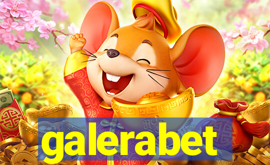 galerabet