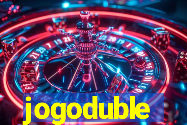 jogoduble