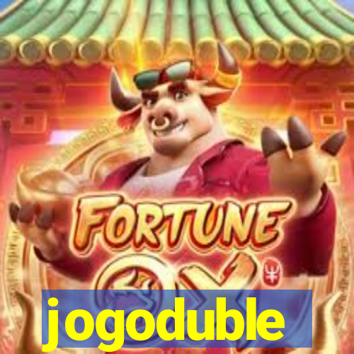 jogoduble