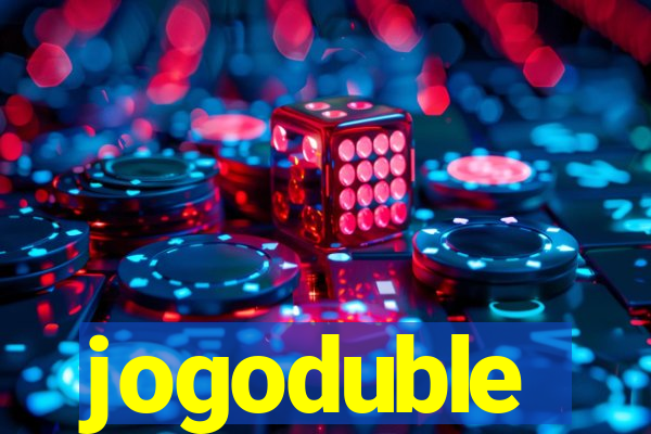 jogoduble