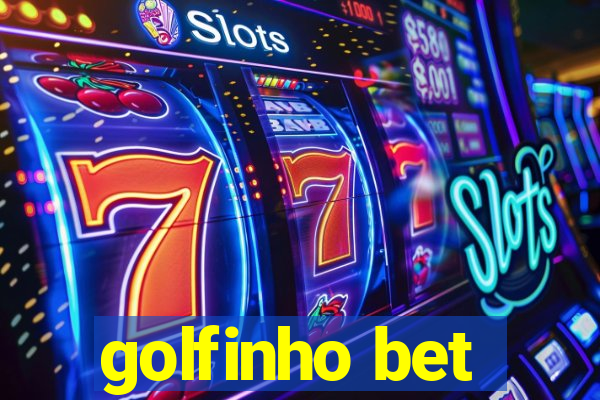 golfinho bet