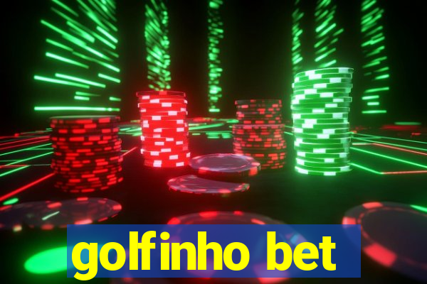 golfinho bet