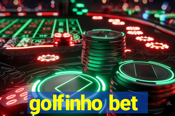 golfinho bet