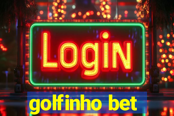 golfinho bet