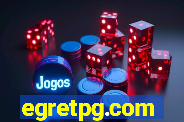 egretpg.com