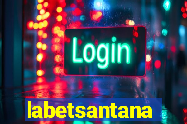 labetsantana