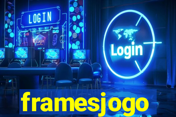 framesjogo