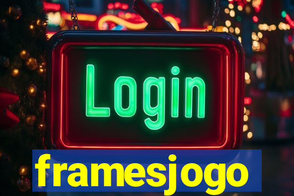 framesjogo