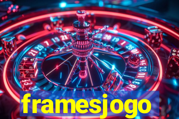 framesjogo