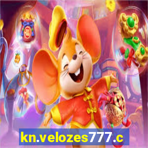 kn.velozes777.com