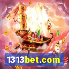 1313bet.com