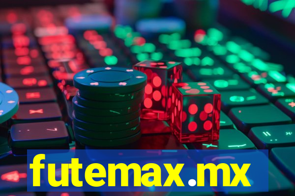 futemax.mx