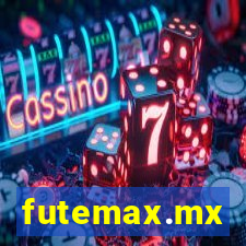 futemax.mx