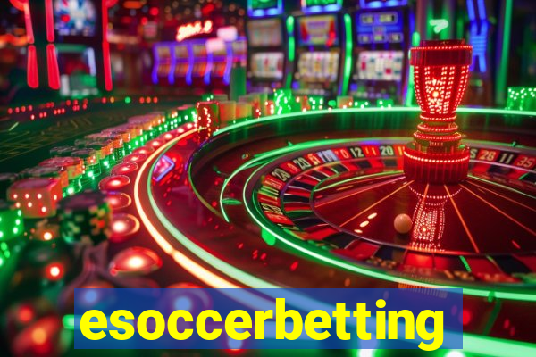 esoccerbetting