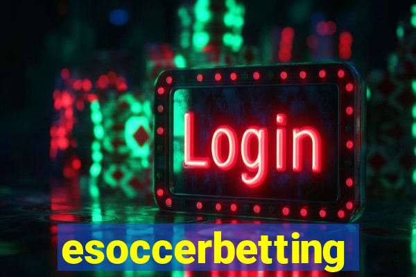 esoccerbetting