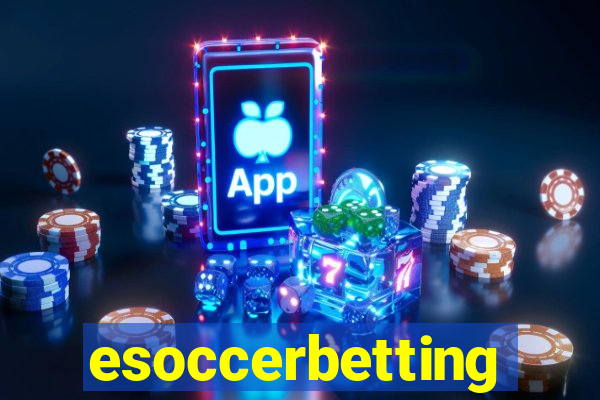 esoccerbetting