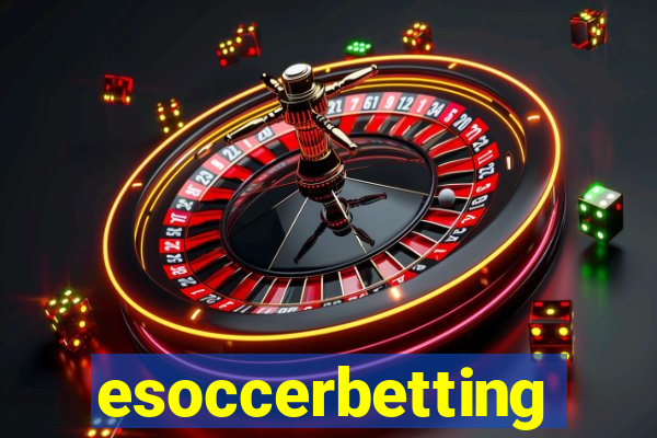 esoccerbetting