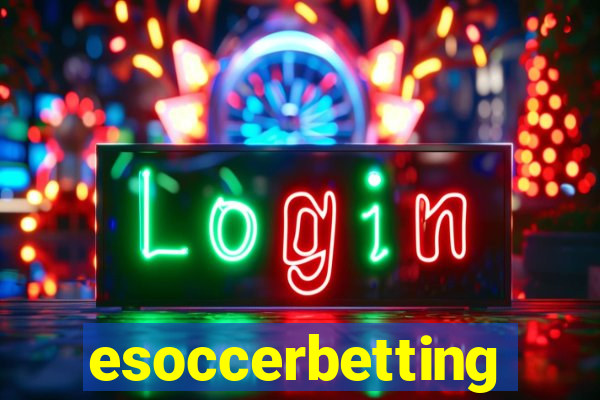 esoccerbetting