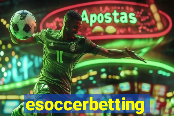 esoccerbetting