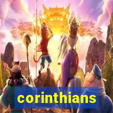 corinthians wallpaper 4k