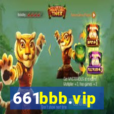 661bbb.vip