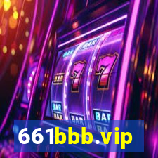 661bbb.vip