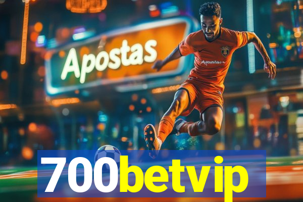 700betvip