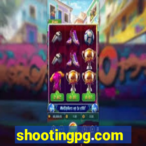 shootingpg.com