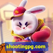 shootingpg.com