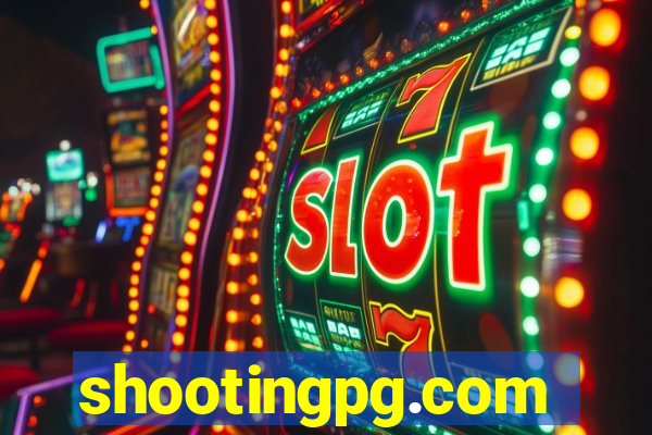 shootingpg.com