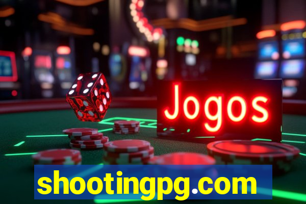 shootingpg.com