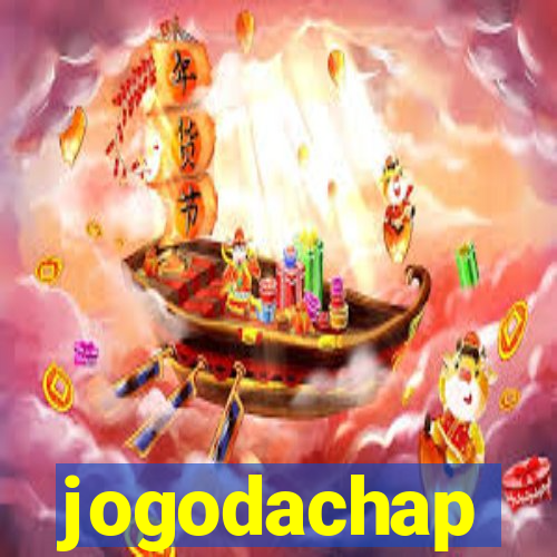 jogodachap