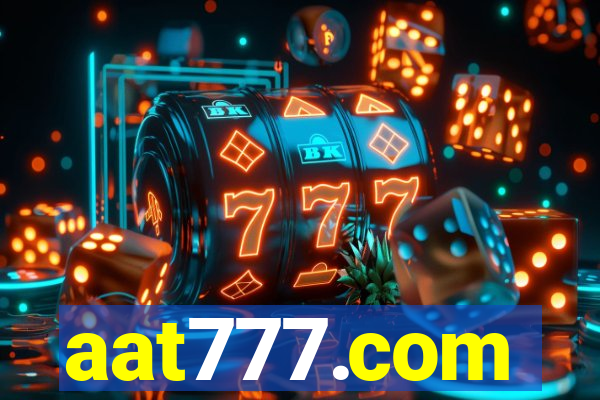 aat777.com