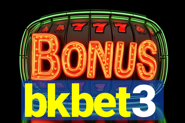 bkbet3