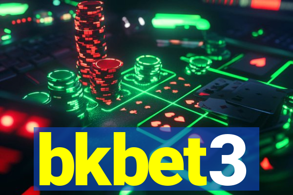 bkbet3