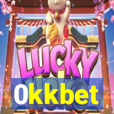 0kkbet