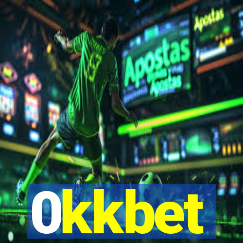 0kkbet