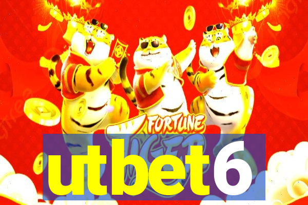 utbet6